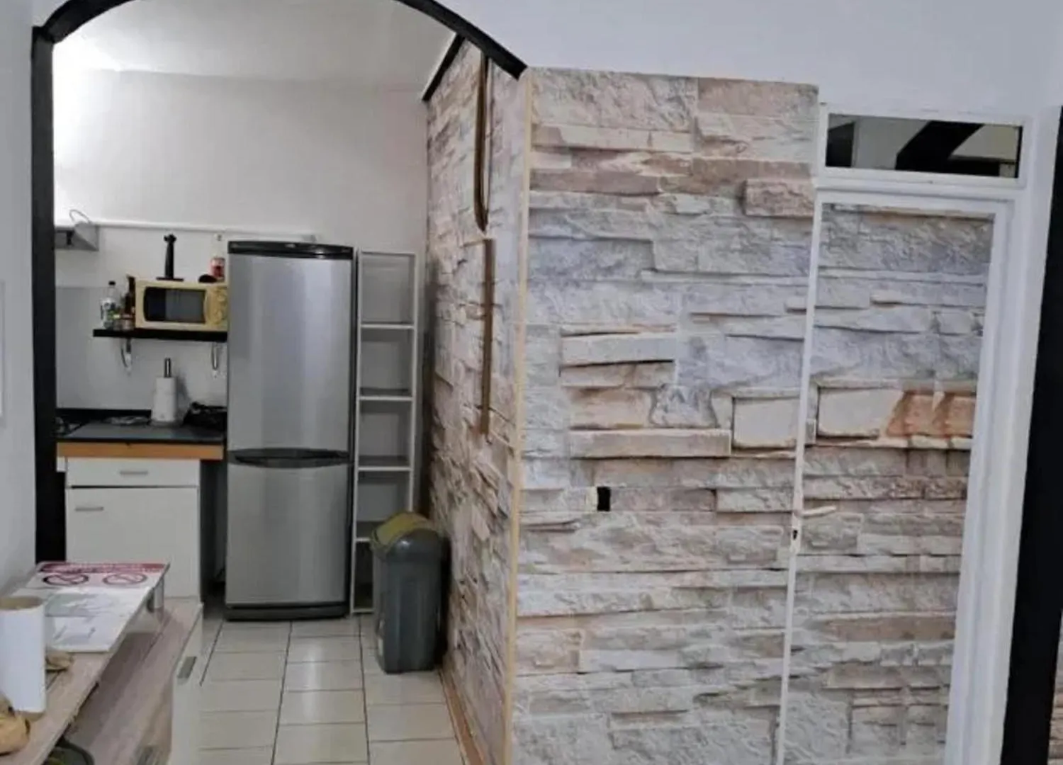 Maison Avec Piscine Privee A Baie Mahault & Proche Des Commodites 0*, Baie-Mahault Gwadelupa