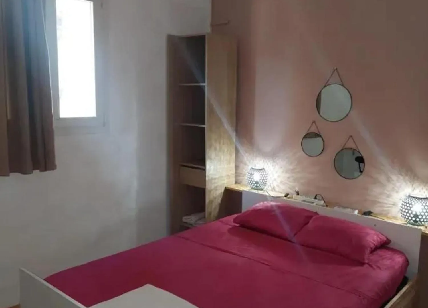 Maison Avec Piscine Privee A Baie Mahault & Proche Des Commodites Dom wakacyjny