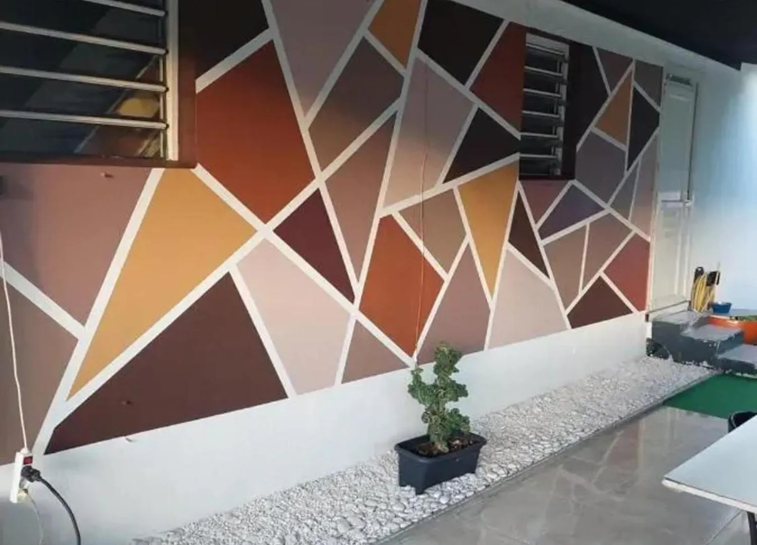 Maison Avec Piscine Privee A Baie Mahault & Proche Des Commodites Dom wakacyjny Baie-Mahault